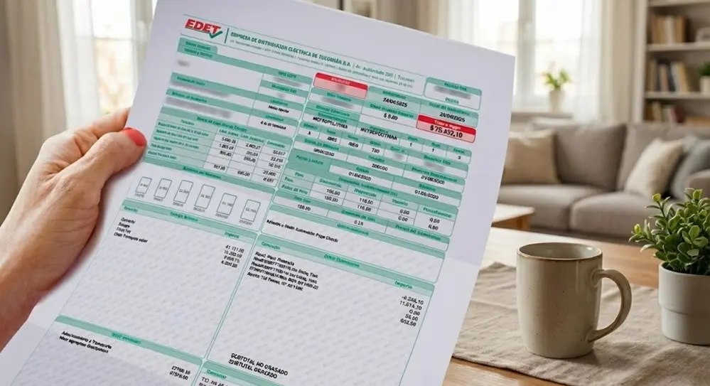 La suba de la tarifa de luz se ataría a la inflación en Tucumán