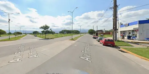 Lomas de Tafí: amenazó a un niño con un destornillador para robarle la bici delante de su padre