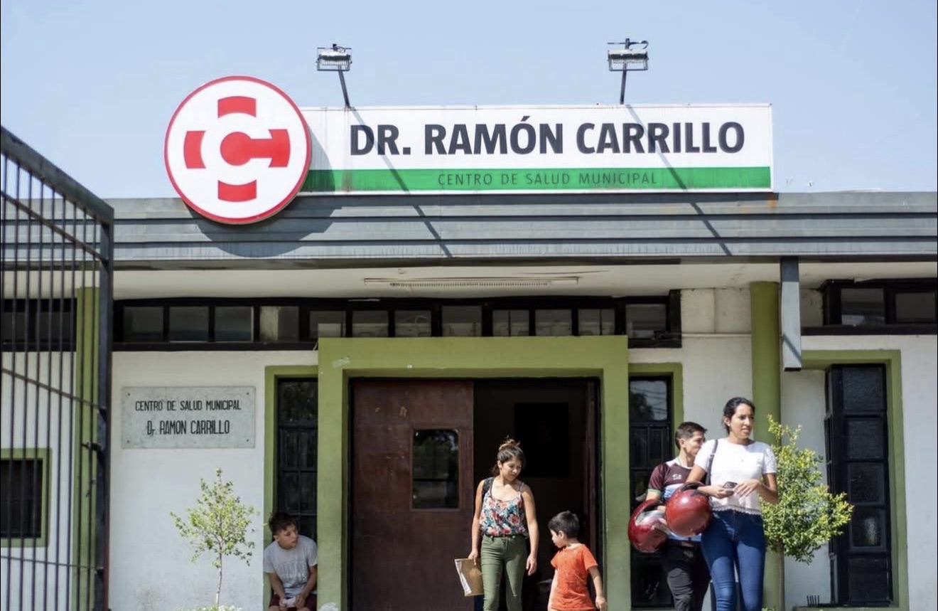 Tragedia en Yerba Buena: un niño de 2 años murió tras atragantarse con una uva en un jardín maternal