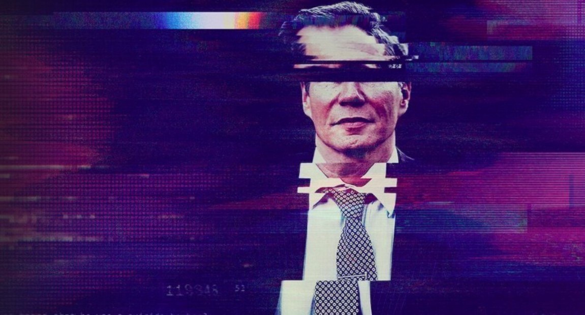 El domingo, Nisman va a estar muerto