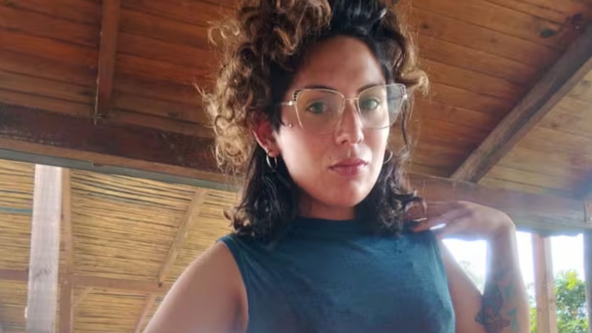 Un hombre fue detenido en Buenos Aires por el crimen de Érika Antonella Álvarez