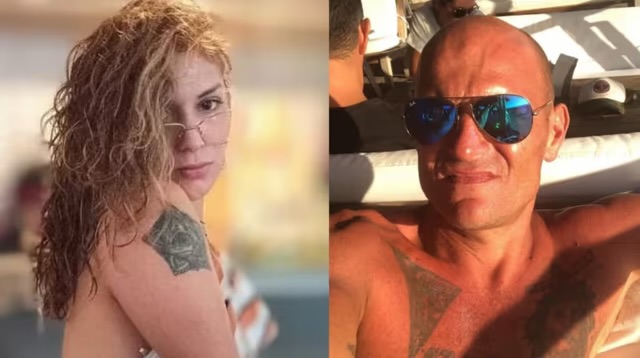 Crimen de Érika Álvarez: las pruebas que complican al exmilitar detenido