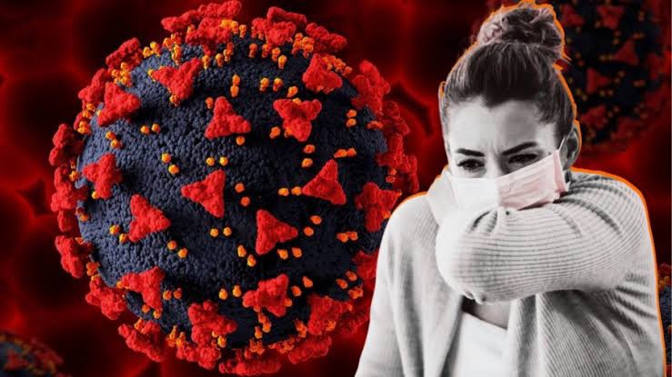 Confirman los primeros casos de influenza H3N2 en la provincia de Catamarca