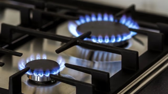 Las facturas de gas tendrán un nuevo esquema a partir de 2026