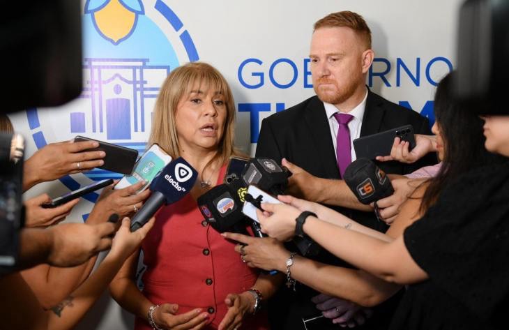 El IPSST actualizó el Plan Complementario para ampliar coberturas