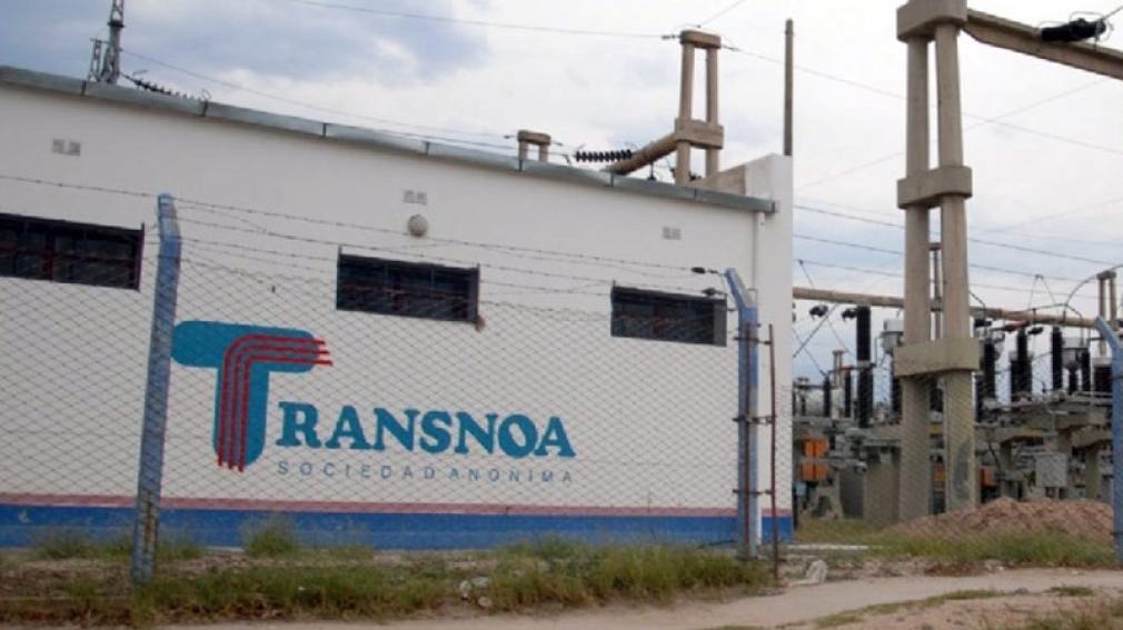 Trasnoa: Salta, Jujuy y Tucumán denuncian a la transportista ante el ENRE por cortes reiterados en las provincias