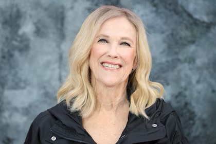 Murió Catherine O’Hara, estrella de ‘Beetlejuice’ y ‘Mi pobre angelito’