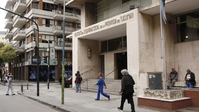 Subsidio de Salud: ATEP calificó el aumento como “abusivo” y exigió el reintegro inmediato