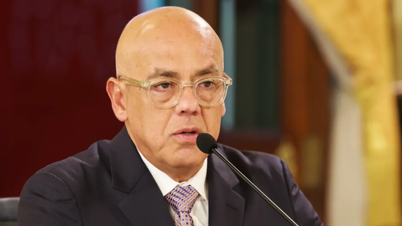 Venezuela: el titular de la Asamblea Nacional anunció la liberación de “un número importante” de presos políticos