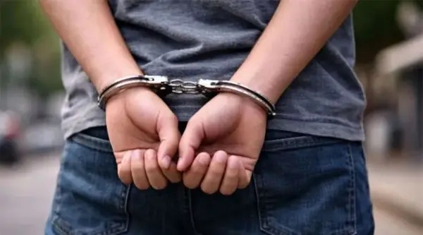 La ley penal juvenil se acerca a la aprobación en Diputados