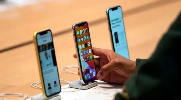 En Tucumán, la inflación impactó más en el precio de los celulares