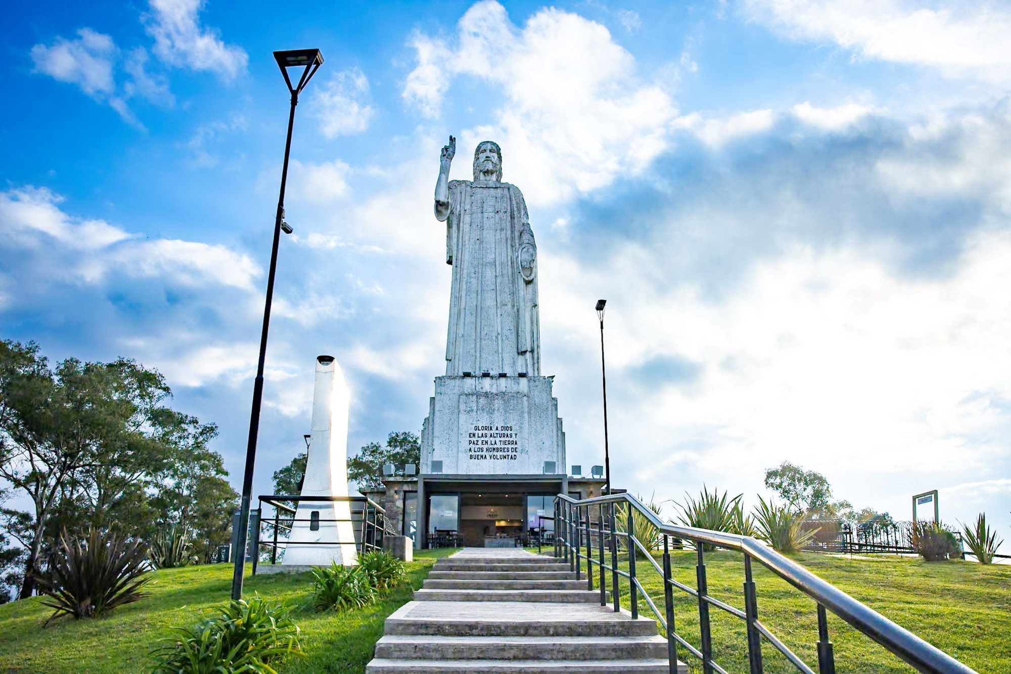 San Javier celebrará una mega peña de Carnaval con show y entrada gratuita