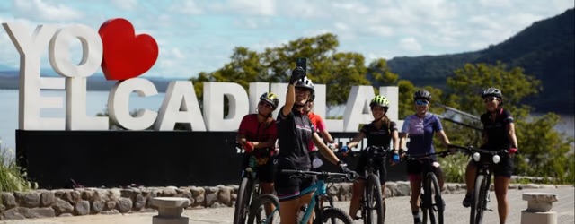 El fin de semana largo dejó un movimiento turístico significativo en Tucumán