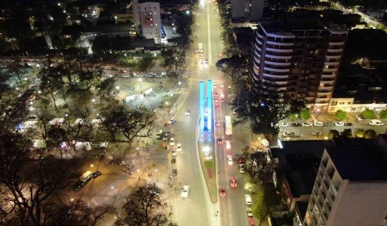 ¿Cuánto hay que ganar hoy para vivir en San Miguel de Tucumán?