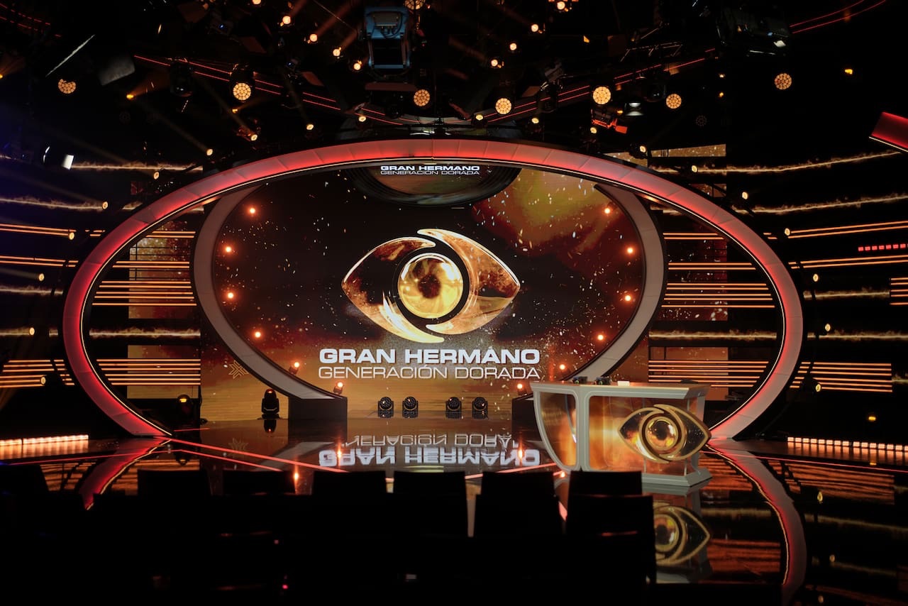 No serán $ 800.000 por semana: cuánto cobrará cada participante de Gran Hermano desde el lunes