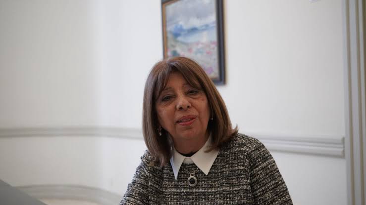 Gobierno baraja iniciar las clases el 3 de marzo ante el paro docente