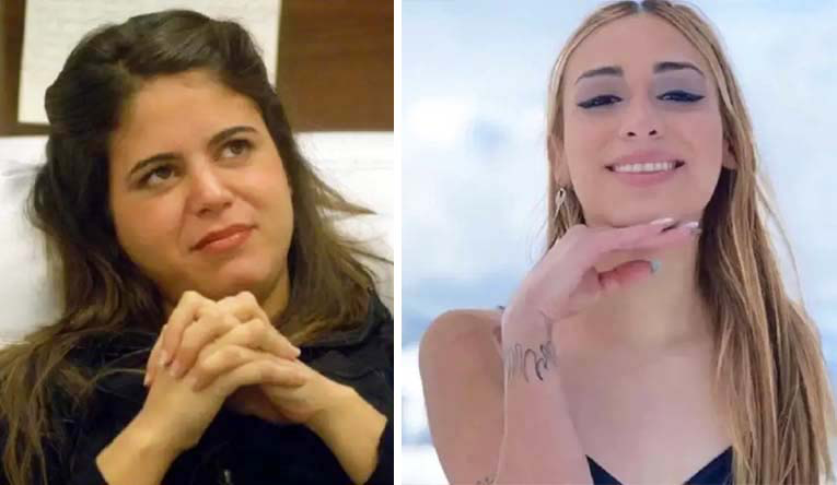 De Marianela a Danelik, todos los tucumanos que se hicieron famosos en Gran Hermano