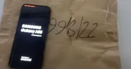 Atentado contra CFK: detectaron que el teléfono de Sabag Montiel estuvo activo en un shopping mientras estaba detenido