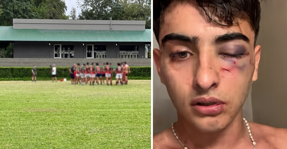 Comunicado de Huirapuca tras el ataque en Tafí del Valle: repudio a la violencia y promesa de colaboración