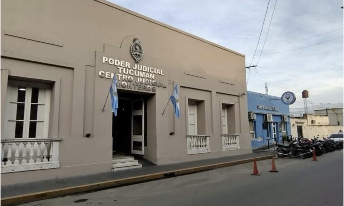 Fuerte episodio de violencia en Tafí del Valle: la justicia frenó detenciones requeridas por la policía