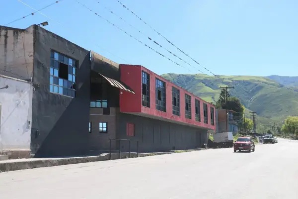 El club Huirapuca suspendió a un jugador tras la golpiza en Tafí del Valle y negó vínculos con otros acusados