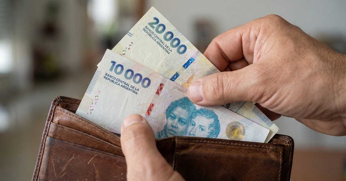 Plazo fijo: cuánto hay que depositar para ganar $100.000 por mes tras el movimiento de tasas