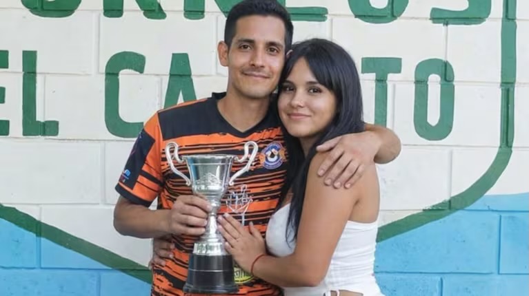 Dos hermanos fueron asesinados a balazos en Pilar por una deuda de $230.000