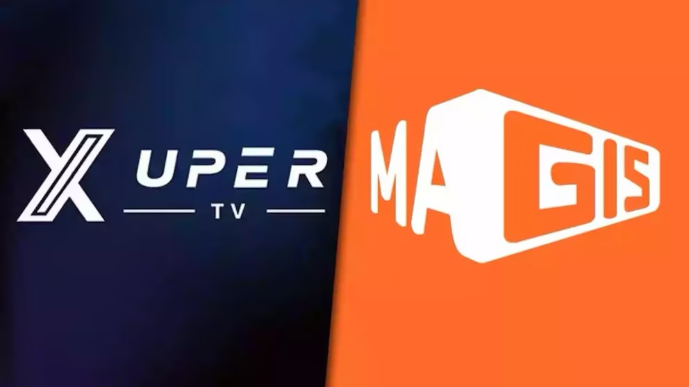 Xuper TV y Magis TV no sirven: por qué y cómo ver películas gratis en 2026