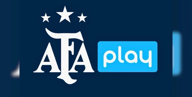 La AFA se quedó con los derechos televisivos de la Primera Nacional