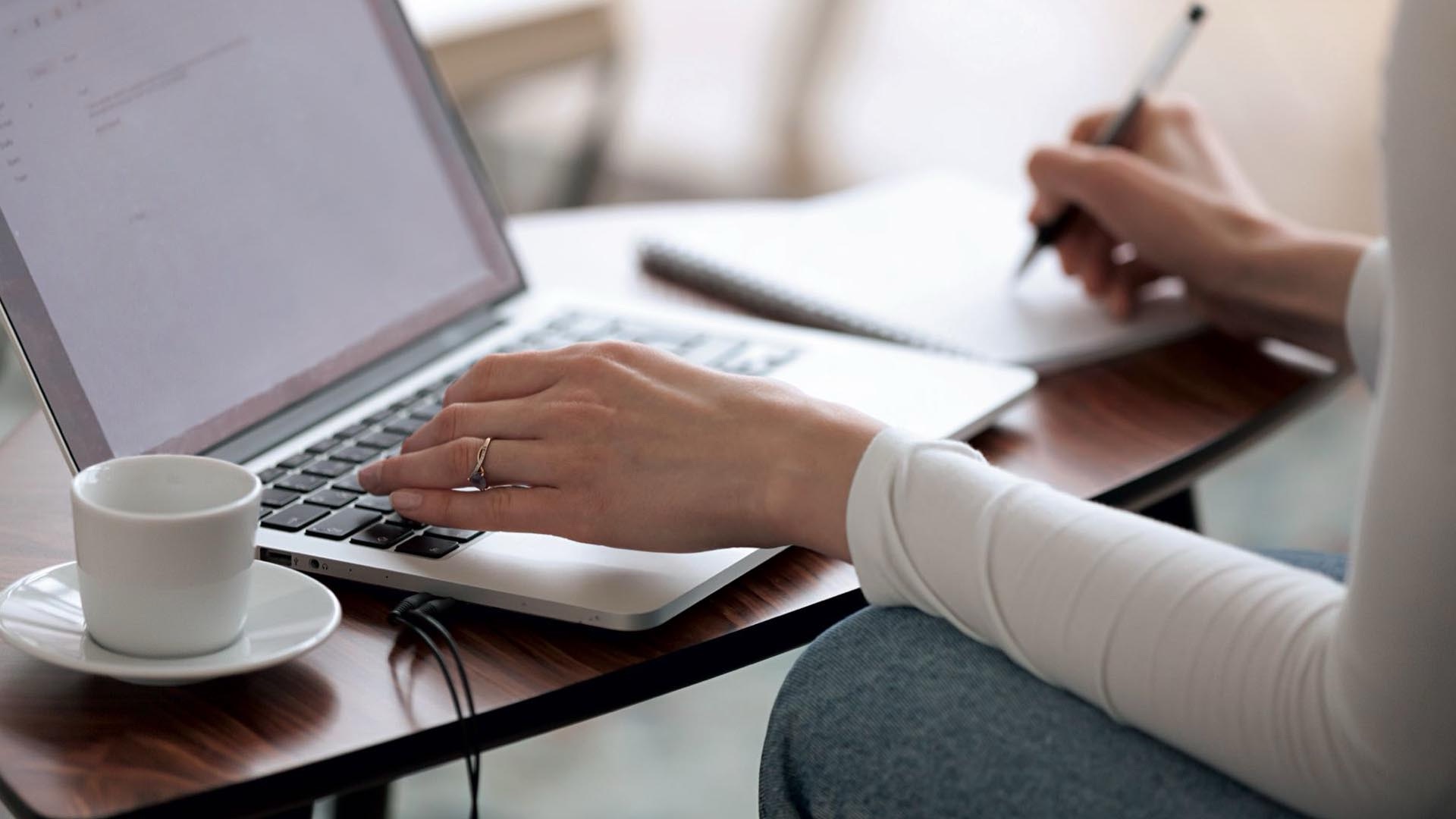 De qué trataba el artículo de Ganancias que el Gobierno eliminó de la reforma laboral: quiénes festejan y los perjudicados