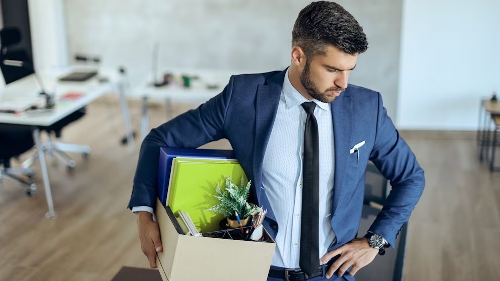 Vacaciones, indemnizaciones y banco de horas: qué cambia tras la aprobación de la reforma laboral