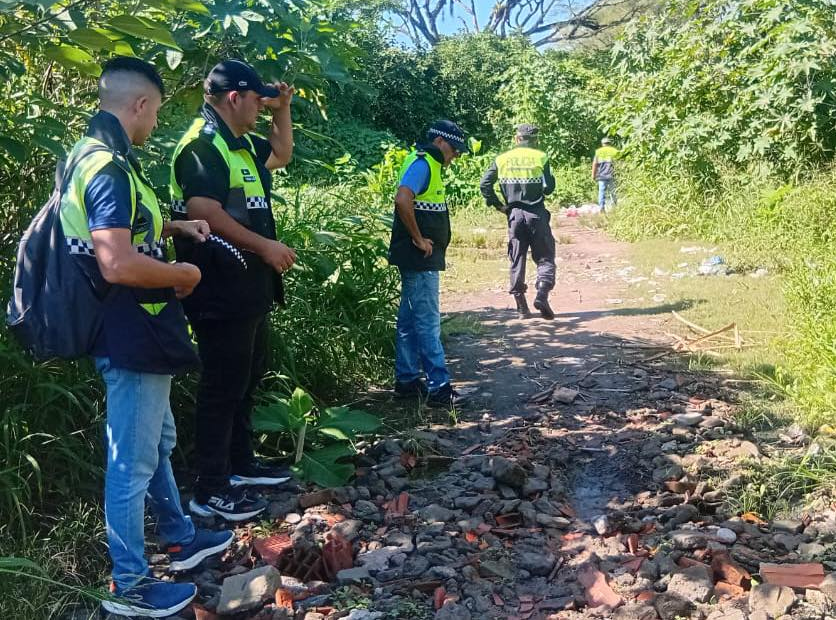 Hallaron el cuerpo sin vida del hombre de 71 años que era intensamente buscado en el sur tucumano