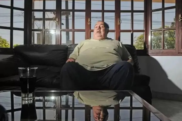 Dos hijas de “La Chancha” Ale acordaron una indemnización por usurpación