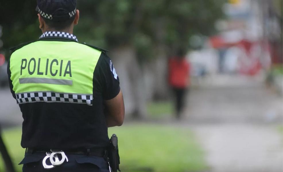 Salvaje homicidio en Villa 9 de Julio: lo mataron a golpes y dejaron su cuerpo en la calle, hay dos detenidos