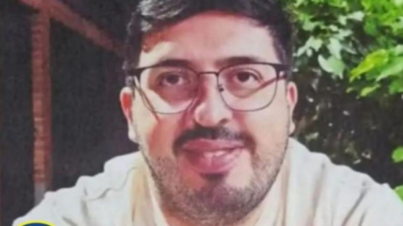 Crece el misterio por Franco Mora: aseguran que fue visto desorientado en Misiones