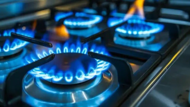 Aumento de gas en Tucumán: Naturgy aplicará nuevas tarifas y un esquema de subsidios focalizados