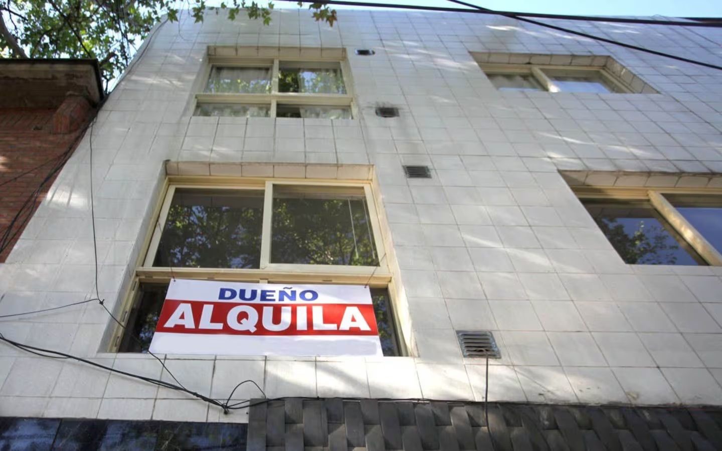 Alquileres tras la derogación de la ley: Tucumán se posiciona como la ciudad más barata del país