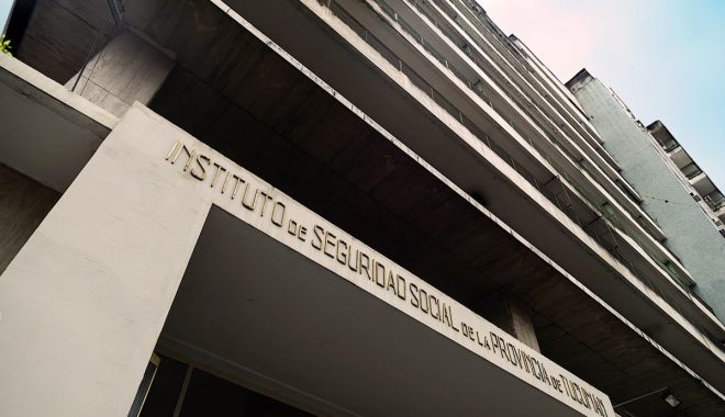Imputaron a tres empleados del Subsidio de Salud por una millonaria maniobra con certificados de discapacidad falsos
