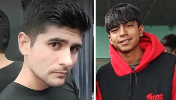 Murió el motociclista que había protagonizado el choque en Ruta 308: ya son dos las víctimas fatales