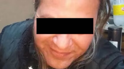 Viajó desde Canadá para conocer a su novio en Mendoza y el hombre la violó y la torturó
