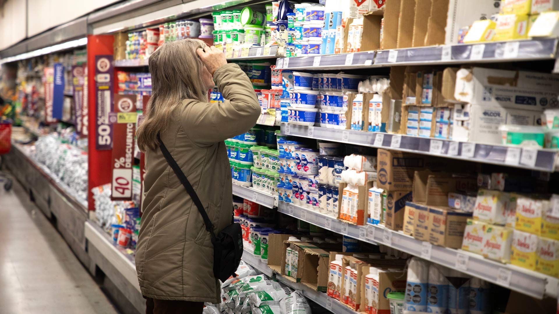 Inflación en Tucumán: fue del 2,7% en abril y se ubicó por encima del promedio nacional