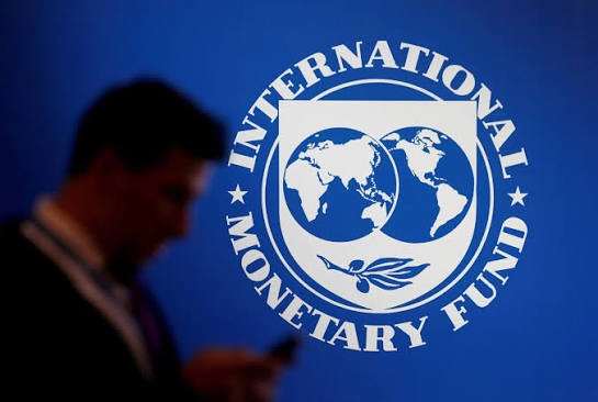 El FMI advirtió que bajar la inflación a un dígito podría demorar hasta cuatro años más