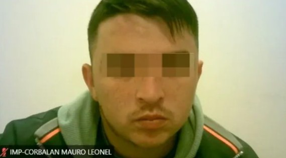 Robo en Alderetes: le sacó $400.000 de la camioneta, intentó apuñalar a la dueña y fue reducido por vecinos