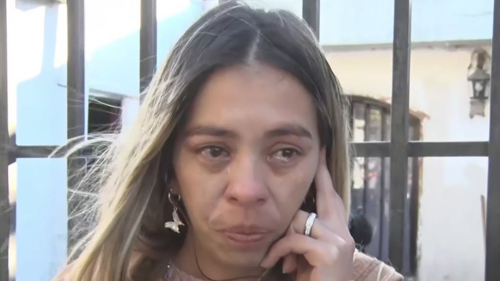 Crimen de Agostina Vega: el abogado confirmó que la mataron el mismo día de su desaparición y no descartan más implicados