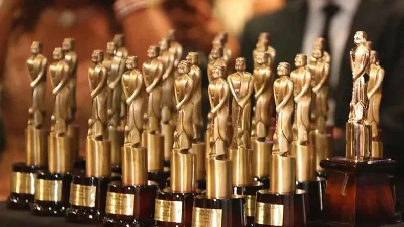 Estos son todos los nominados a los Martin Fierro de Televisión Abierta 2026