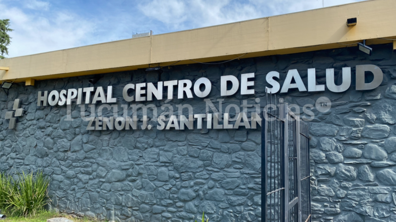 Imputaron a cinco médicos por la muerte de un paciente y denuncian mala praxis: “Creímos que lo operaban y estaba en una silla”