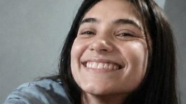 Buscan desesperadamente a una joven de 20 años desaparecida en Tucumán
