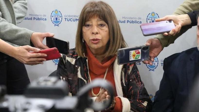 Habrá clases con normalidad en Tucumán, pero suspenden en zonas de alta montaña y valles por el frío extremo
