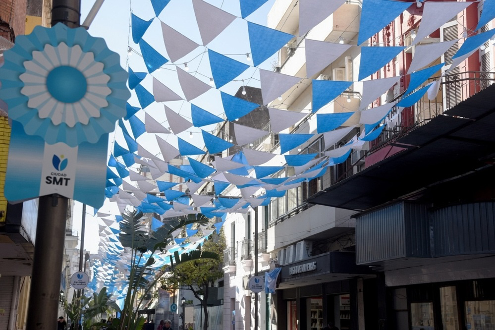 Del 3 al 5 de julio: qué hacer este fin de semana en Tucumán