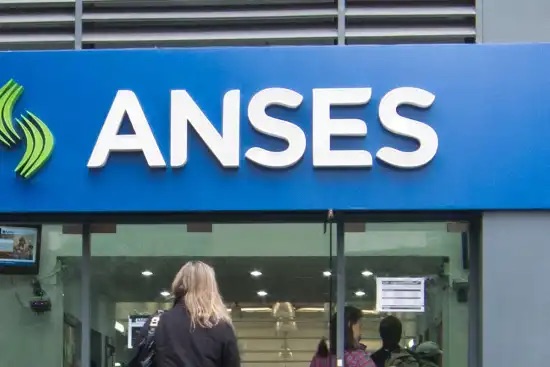 Calendario oficial de Anses: cuáles son los montos y las fechas confirmadas para jubilados en julio